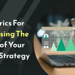 Metrics for Assessing the ROI of Your Data Strategy